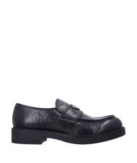 PRADA Лоферы