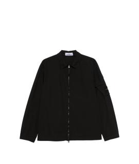 STONE ISLAND Кэжуал рубашка