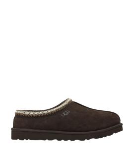 UGG Низкие ботинки