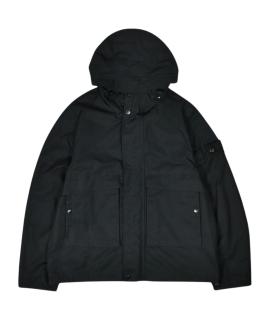 STONE ISLAND Куртка