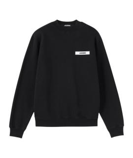 JACQUEMUS Худи/толстовка