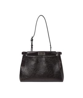 FENDI Сумка тоут
