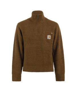 CARHARTT WIP Джемпер / свитер