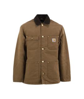 CARHARTT WIP Куртка