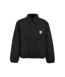CARHARTT WIP Куртка