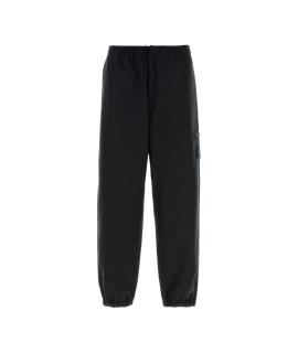 STONE ISLAND Повседневные брюки