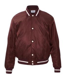RHUDE Куртка
