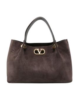 VALENTINO Сумка тоут