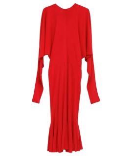 JACQUEMUS Повседневное платье