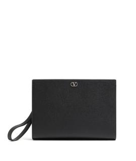 VALENTINO Папка для документов