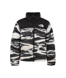 THE NORTH FACE Пуховик