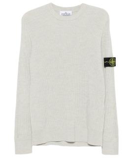 STONE ISLAND Джемпер / свитер