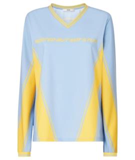 FENDI Лонгслив