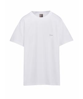 CHRISTIAN DIOR Футболка