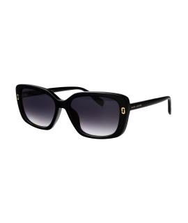 MARC JACOBS Солнцезащитные очки