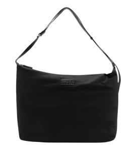 MM6 MAISON MARGIELA Сумка через плечо