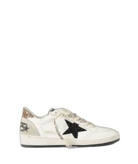 GOLDEN GOOSE Кроссовки
