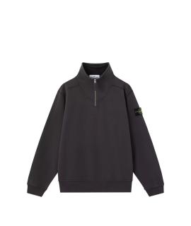STONE ISLAND Худи/толстовка