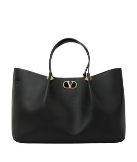 VALENTINO Сумка тоут