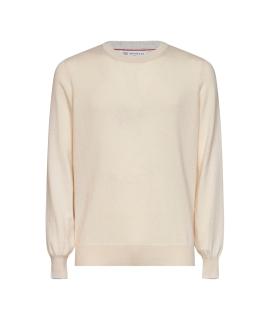 BRUNELLO CUCINELLI Джемпер / свитер