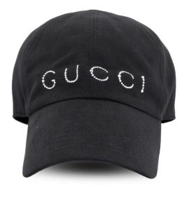 GUCCI Кепка