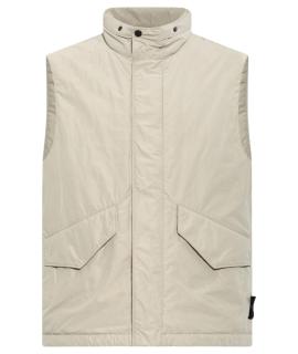 STONE ISLAND Жилет