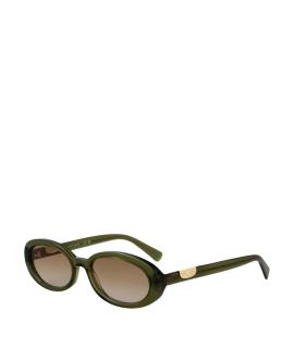 LONGCHAMP Солнцезащитные очки