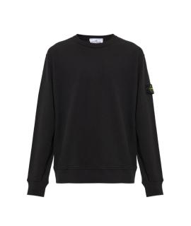 STONE ISLAND Худи/толстовка