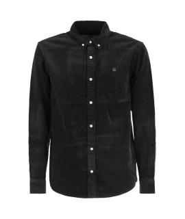 CARHARTT WIP Рубашка