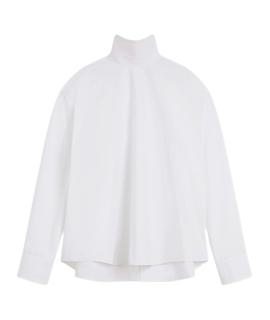 GIVENCHY Рубашка