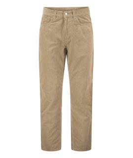 CARHARTT WIP Прямые брюки