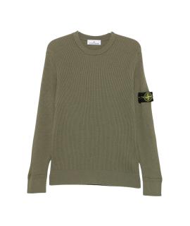 STONE ISLAND Джемпер / свитер