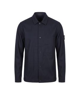 STONE ISLAND Кэжуал рубашка
