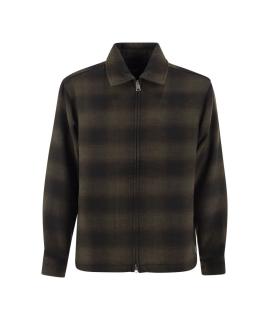 CARHARTT WIP Куртка