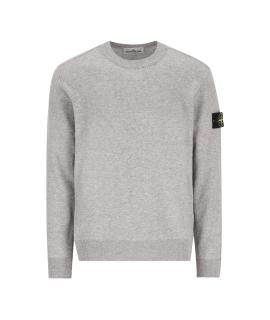 STONE ISLAND Джемпер / свитер