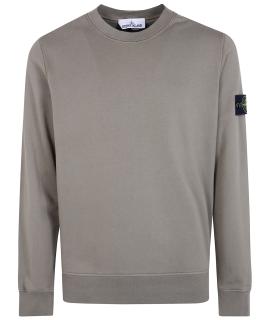 STONE ISLAND Худи/толстовка