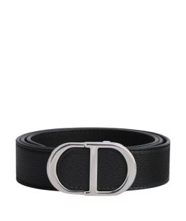 CHRISTIAN DIOR Ремень
