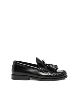 CHRISTIAN LOUBOUTIN Лоферы