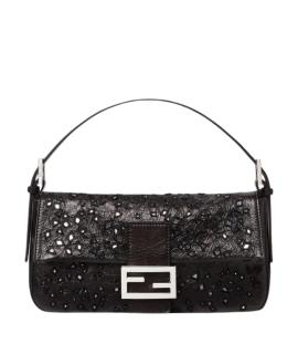 FENDI Сумка через плечо