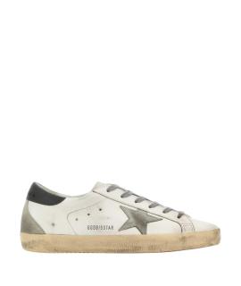 GOLDEN GOOSE Кроссовки