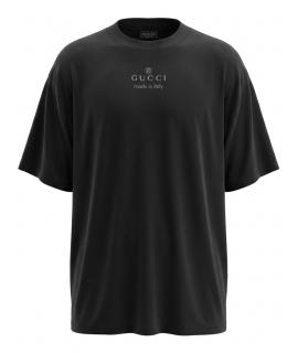 GUCCI Футболка