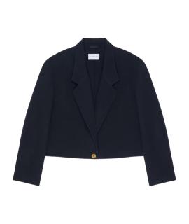 GIVENCHY Пальто