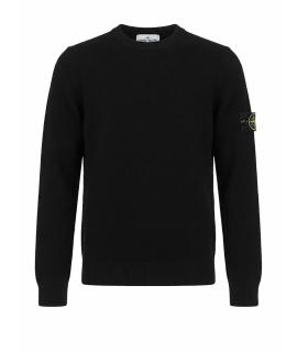 STONE ISLAND Джемпер / свитер