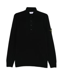 STONE ISLAND Джемпер / свитер