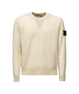 STONE ISLAND Джемпер / свитер