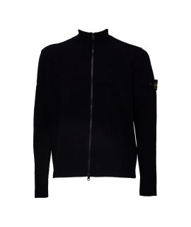 STONE ISLAND Кардиган