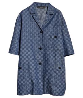 GUCCI Рубашка