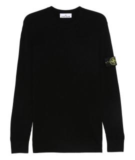 STONE ISLAND Джемпер / свитер