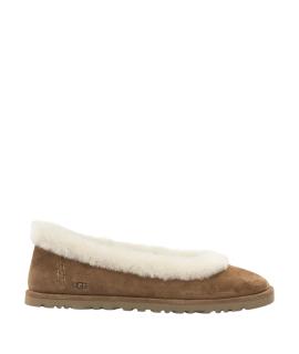 UGG Балетки