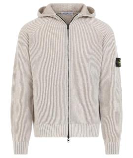 STONE ISLAND Худи/толстовка